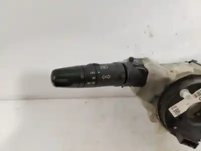 Second-hand car spare part air bag ring for nissan micra c+c (ck12e) acenta oem iam references 25560bc30b