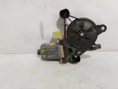 Автозапчасти б/у мотор переднего левого стекла за seat leon (5f1) 2.0 tdi ссылки oem iam 5q0959802b  