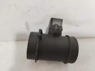 Second-hand car spare part flowmeter for audi a4 b5 avant (8d5) 2.5 tdi oem iam references 0281002429  