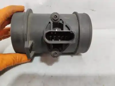 Second-hand car spare part flowmeter for audi a4 b5 avant (8d5) 2.5 tdi oem iam references 0281002429  