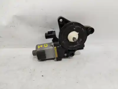 Pezzo di ricambio per auto di seconda mano Motore Alzacristalli Posteriore Destro per KIA SPORTAGE Emotion 4x2 Riferimenti OEM IAM   