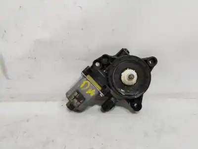 Pezzo di ricambio per auto di seconda mano motore alzacristalli anteriore destro per kia sportage emotion 4x2 riferimenti oem iam 