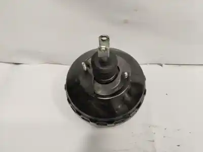 Pezzo di ricambio per auto di seconda mano Servo Freio per BMW SERIE 1 BERLINA (E81/E87)  Riferimenti OEM IAM 29677592901  