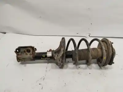 Pezzo di ricambio per auto di seconda mano  per FORD C-MAX  Riferimenti OEM IAM   