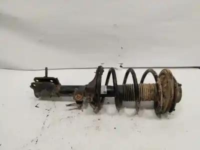 Pezzo di ricambio per auto di seconda mano  per FORD C-MAX  Riferimenti OEM IAM   