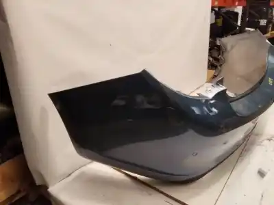 Автозапчастина б/у задній бампер для opel astra j (p10) 1.4 turbo (68) посилання на oem iam    Автозапчастина б/у задній бампер для opel astra j (p10) 1.4 turbo (68) посилання на oem iam