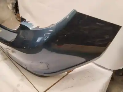 Автозапчастина б/у задній бампер для opel astra j (p10) 1.4 turbo (68) посилання на oem iam    Автозапчастина б/у задній бампер для opel astra j (p10) 1.4 turbo (68) посилання на oem iam