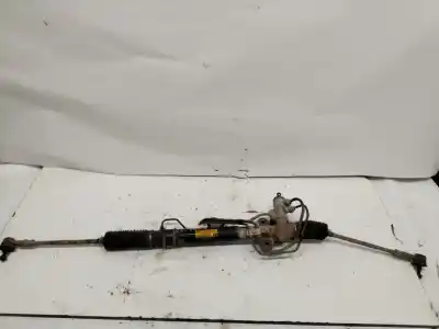 Pezzo di ricambio per auto di seconda mano cremagliera per ford c-max titanium 95 cv / 70 kw riferimenti oem iam   