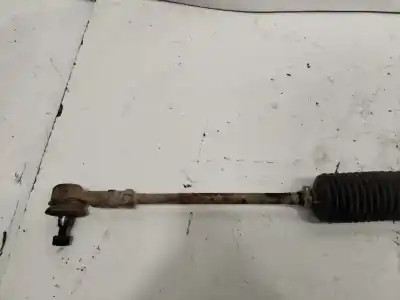 Pezzo di ricambio per auto di seconda mano cremagliera per ford c-max titanium 95 cv / 70 kw riferimenti oem iam   