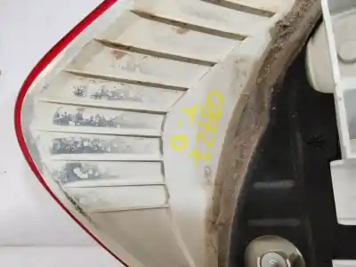 Автозапчасти б/у  за BMW SERIE 1 BERLINA (E81/E87)  ссылки OEM IAM A055364  