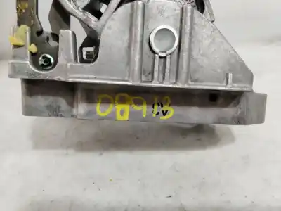 Автозапчасти б/у рычаг ручного тормоза за ford transit connect kombi trend ссылки oem iam bv61-2780haw  