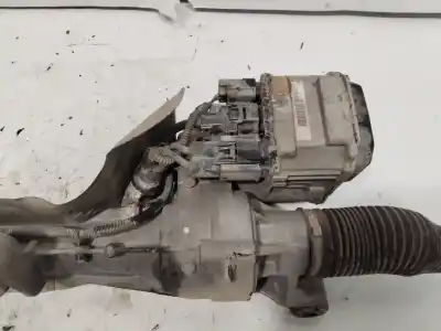 Second-hand car spare part STEERING RACK for FORD TRANSIT CONNECT  OEM IAM references   