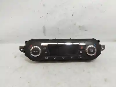 Автозапчасти б/у отопление / кондиционирование воздуха за FORD TRANSIT CONNECT Kombi Trend ссылки OEM IAM DT1T-18C612-AC  