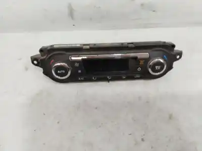 Автозапчасти б/у отопление / кондиционирование воздуха за ford transit connect kombi trend ссылки oem iam dt1t-18c612-ac  