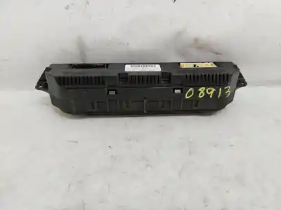 Автозапчасти б/у отопление / кондиционирование воздуха за ford transit connect kombi trend ссылки oem iam dt1t-18c612-ac  