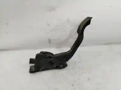 Second-hand car spare part accelerator pedal for ford transit connect kombi trend oem iam references 6pv010368-44  