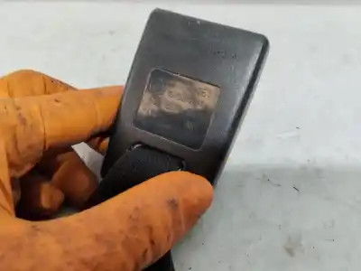 Peça sobressalente para automóvel em segunda mão  por BMW SERIE 1 BERLINA (E81/E87)  Referências OEM IAM 603853900H  