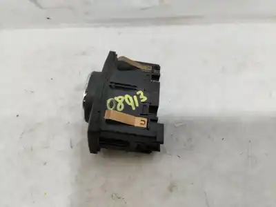 Автозапчасти б/у управление светом за ford transit connect kombi trend ссылки oem iam bm5t13a024ce  