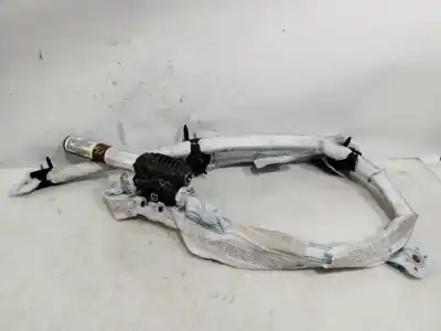 Peça sobressalente para automóvel em segunda mão  por BMW SERIE 1 BERLINA (E81/E87)  Referências OEM IAM 846956483124  