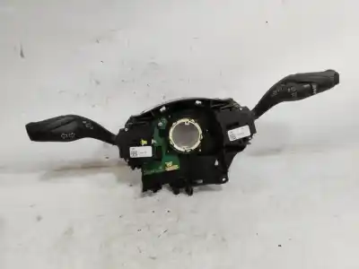 Pezzo di ricambio per auto di seconda mano comando multifunzione per ford transit connect kombi trend riferimenti oem iam dv6t-3f944-aa  