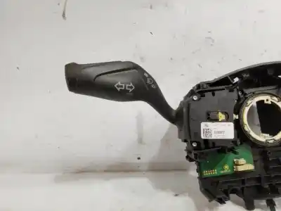 Pezzo di ricambio per auto di seconda mano comando multifunzione per ford transit connect kombi trend riferimenti oem iam dv6t-3f944-aa  