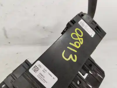 Pezzo di ricambio per auto di seconda mano comando multifunzione per ford transit connect kombi trend riferimenti oem iam dv6t-3f944-aa  