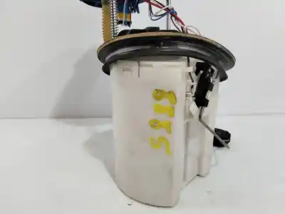 Second-hand car spare part FUEL TANK SENDER UNIT for VOLKSWAGEN TAIGO (CS1)  OEM IAM references 2Q091905IL  