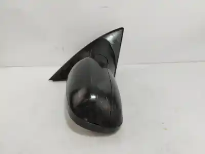 Second-hand car spare part right rearview mirror for opel corsa c enjoy oem iam references e1010676  