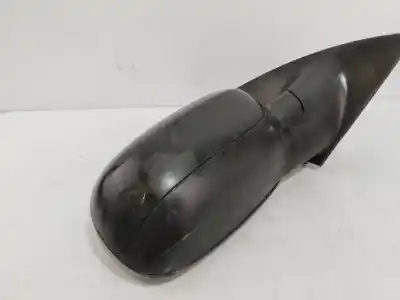Second-hand car spare part right rearview mirror for opel corsa c enjoy oem iam references e1010676  