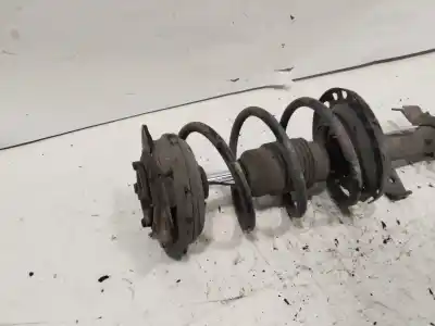 Second-hand car spare part  for RENAULT CLIO III  OEM IAM references   