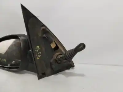 İkinci el araba yedek parçası sol ayna için opel corsa c enjoy oem iam referansları e1010676  