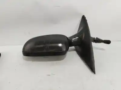 İkinci el araba yedek parçası sol ayna için opel corsa c enjoy oem iam referansları e1010676  