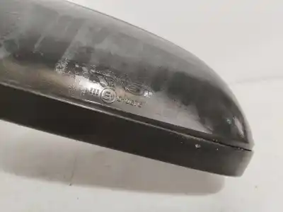 İkinci el araba yedek parçası sol ayna için opel corsa c enjoy oem iam referansları e1010676  