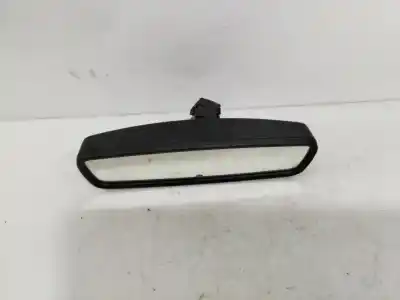 Автозапчасти б/у внутреннее зеркало за ford transit connect kombi trend ссылки oem iam bu5a-17e678-vb  