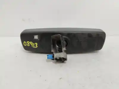 Автозапчасти б/у внутреннее зеркало за ford transit connect kombi trend ссылки oem iam bu5a-17e678-vb  