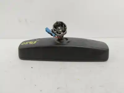 Автозапчасти б/у внутреннее зеркало за ford transit connect kombi trend ссылки oem iam bu5a-17e678-vb  