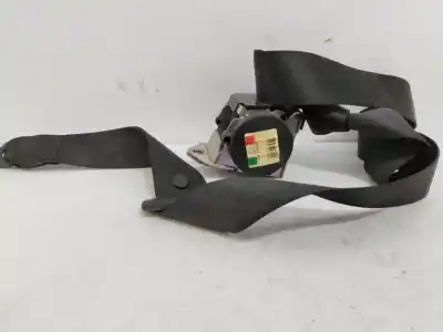 Peça sobressalente para automóvel em segunda mão  por BMW SERIE 1 BERLINA (E81/E87)  Referências OEM IAM 607051100E  