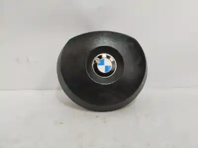 Peça sobressalente para automóvel em segunda mão airbag dianteiro esquerdo por bmw x5 (e53) 3.0d referências oem iam sfg-2-64-54  