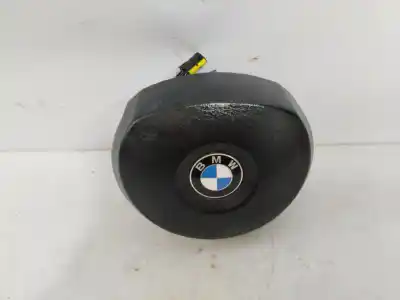 Peça sobressalente para automóvel em segunda mão airbag dianteiro esquerdo por bmw x5 (e53) 3.0d referências oem iam sfg-2-64-54  