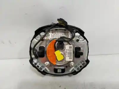 Peça sobressalente para automóvel em segunda mão airbag dianteiro esquerdo por bmw x5 (e53) 3.0d referências oem iam sfg-2-64-54  