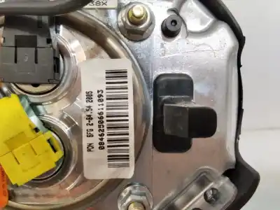 Peça sobressalente para automóvel em segunda mão airbag dianteiro esquerdo por bmw x5 (e53) 3.0d referências oem iam sfg-2-64-54