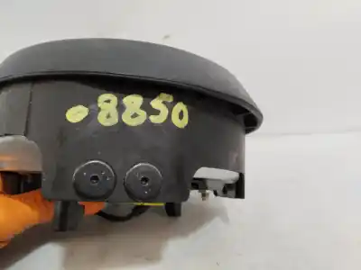 Peça sobressalente para automóvel em segunda mão airbag dianteiro esquerdo por bmw x5 (e53) 3.0d referências oem iam sfg-2-64-54  