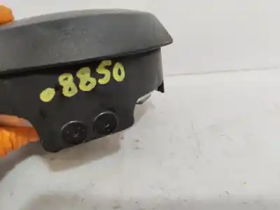 Peça sobressalente para automóvel em segunda mão airbag dianteiro esquerdo por bmw x5 (e53) 3.0d referências oem iam sfg-2-64-54  