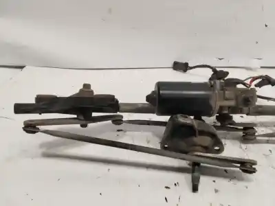 Second-hand car spare part front windshield wiper motor for chrysler voyager (rg) 2.5 crd se grand voyager oem iam references 