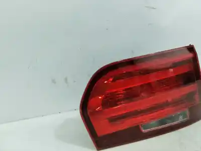 Second-hand car spare part INTERIOR LEFT TAILGATE LIGHT for BMW SERIE 3 LIM. (F30)  OEM IAM references 63217371111-02  