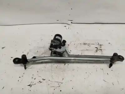 Second-hand car spare part front windshield wiper motor for bmw x5 (e53) 3.0d oem iam references 6913006  