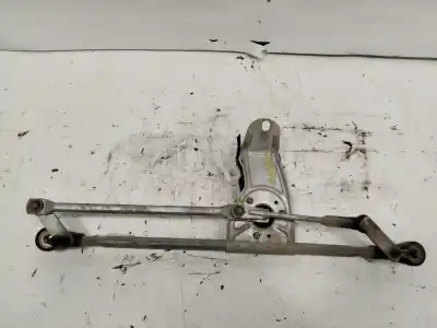 Second-hand car spare part front windshield wiper motor for bmw x5 (e53) 3.0d oem iam references 6913006  