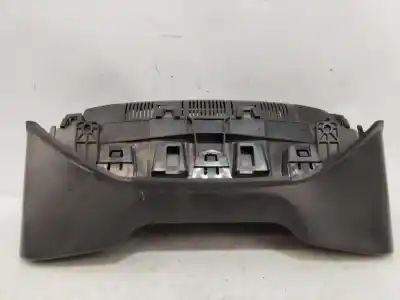 İkinci el araba yedek parçası enstrüman paneli için ford transit custom kombi 300 l1 ambiente 155 cv / 114 kw oem iam referansları bk3t-10849-cj  