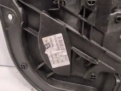 Pezzo di ricambio per auto di seconda mano  per KIA SPORTAGE  Riferimenti OEM IAM 83480-F1040  