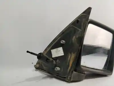 Second-hand car spare part Right Rearview Mirror for OPEL COMBO Cargo OEM IAM references E9014129  